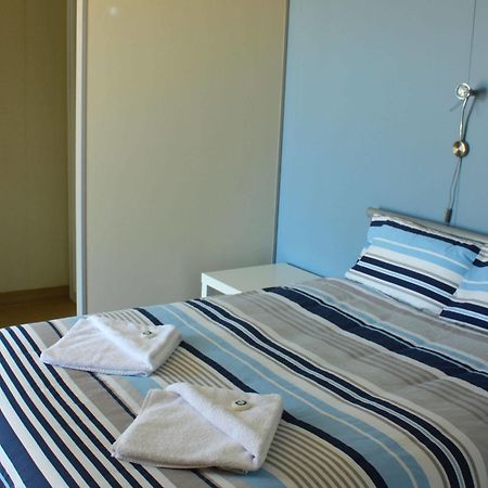 Merinda Village Hotel ボーエン エクステリア 写真
